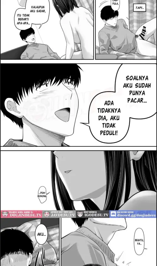 image-komik-senpai-ni-chanto-suki-tte-ieba-yokatta-hanashi-chapter-02-31/60