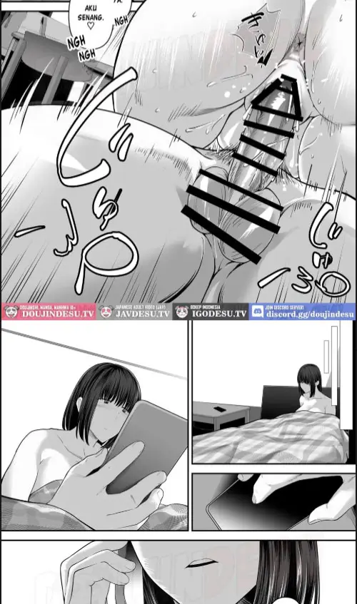 image-komik-senpai-ni-chanto-suki-tte-ieba-yokatta-hanashi-chapter-02-33/60