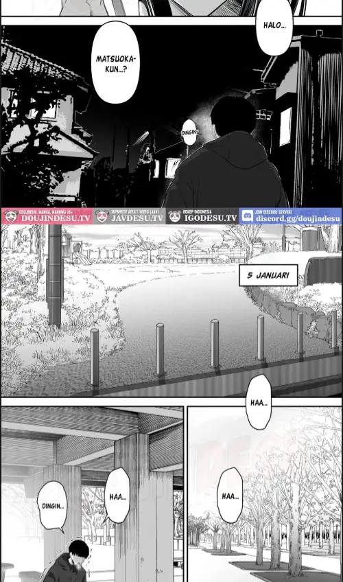 image-komik-senpai-ni-chanto-suki-tte-ieba-yokatta-hanashi-chapter-02-34/60