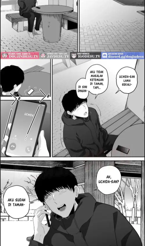 image-komik-senpai-ni-chanto-suki-tte-ieba-yokatta-hanashi-chapter-02-35/60