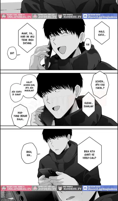 image-komik-senpai-ni-chanto-suki-tte-ieba-yokatta-hanashi-chapter-02-36/60