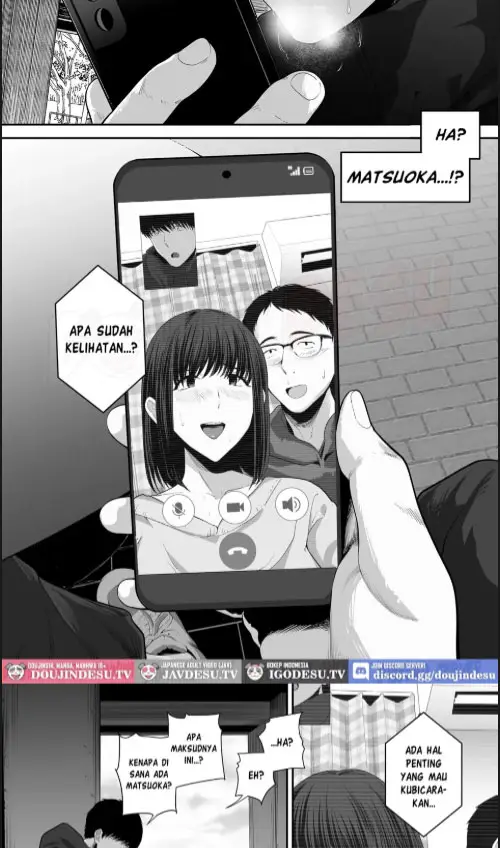 image-komik-senpai-ni-chanto-suki-tte-ieba-yokatta-hanashi-chapter-02-37/60