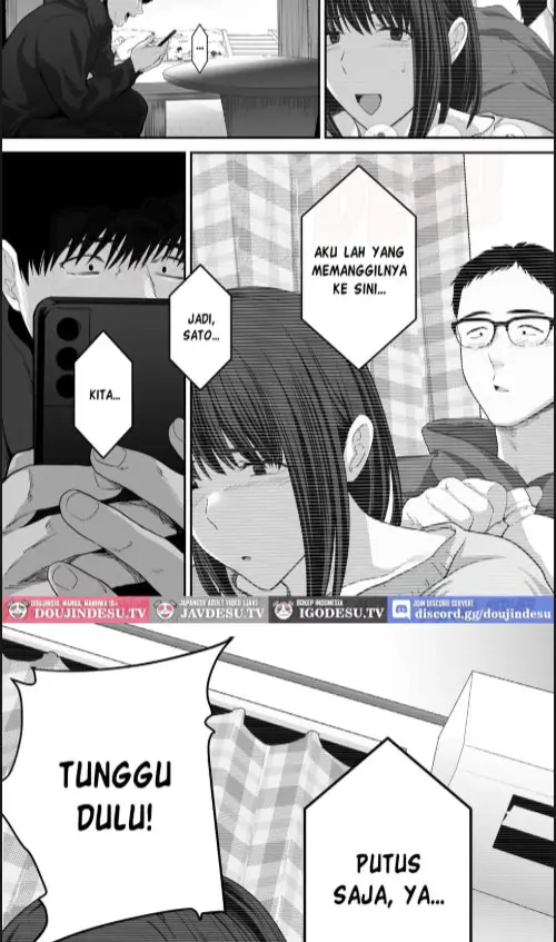 image-komik-senpai-ni-chanto-suki-tte-ieba-yokatta-hanashi-chapter-02-38/60