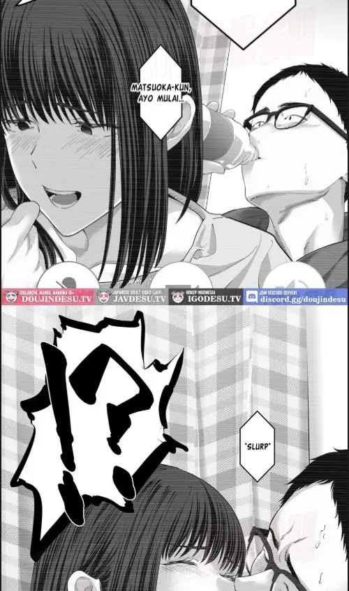 image-komik-senpai-ni-chanto-suki-tte-ieba-yokatta-hanashi-chapter-02-39/60