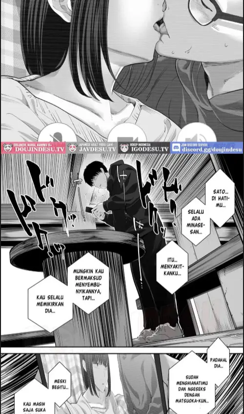 image-komik-senpai-ni-chanto-suki-tte-ieba-yokatta-hanashi-chapter-02-40/60