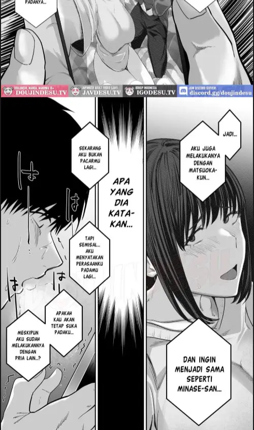 image-komik-senpai-ni-chanto-suki-tte-ieba-yokatta-hanashi-chapter-02-41/60