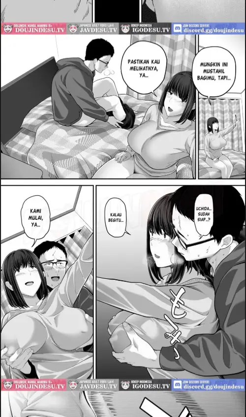 image-komik-senpai-ni-chanto-suki-tte-ieba-yokatta-hanashi-chapter-02-42/60