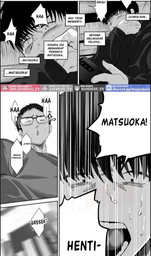 image-komik-senpai-ni-chanto-suki-tte-ieba-yokatta-hanashi-chapter-02-46/60