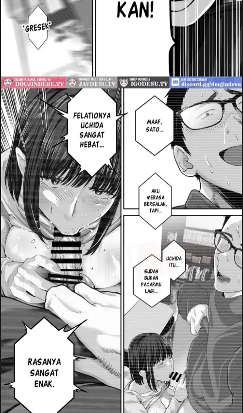 image-komik-senpai-ni-chanto-suki-tte-ieba-yokatta-hanashi-chapter-02-47/60