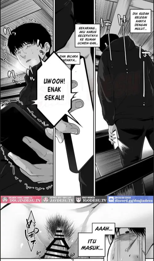 image-komik-senpai-ni-chanto-suki-tte-ieba-yokatta-hanashi-chapter-02-49/60