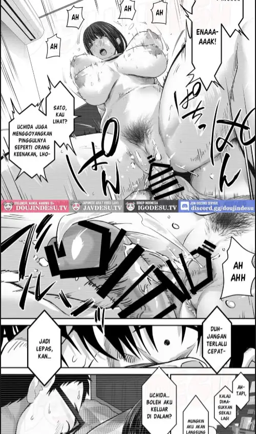 image-komik-senpai-ni-chanto-suki-tte-ieba-yokatta-hanashi-chapter-02-51/60