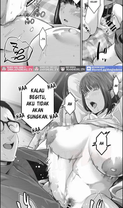 image-komik-senpai-ni-chanto-suki-tte-ieba-yokatta-hanashi-chapter-02-52/60