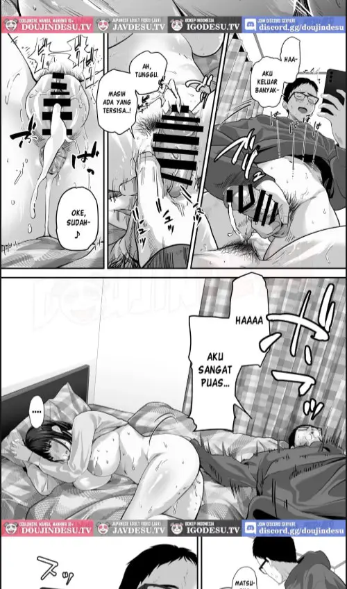 image-komik-senpai-ni-chanto-suki-tte-ieba-yokatta-hanashi-chapter-02-54/60