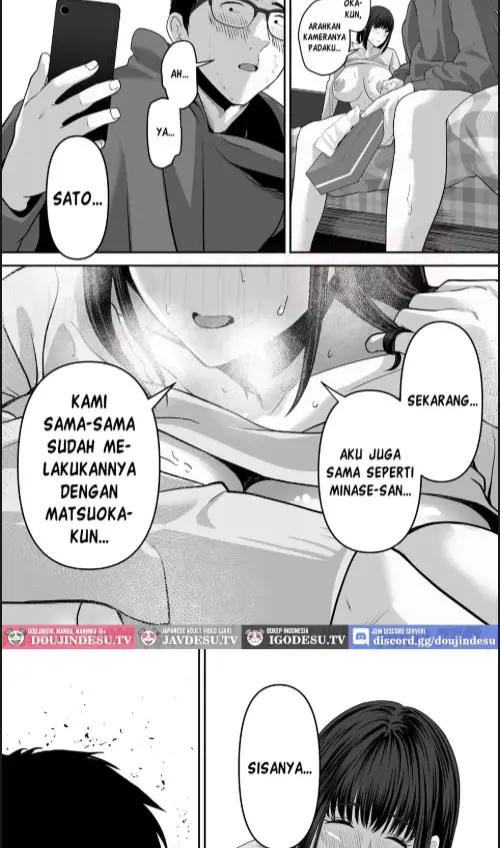 image-komik-senpai-ni-chanto-suki-tte-ieba-yokatta-hanashi-chapter-02-55/60