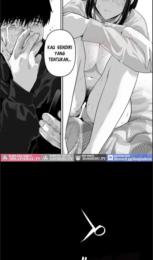 image-komik-senpai-ni-chanto-suki-tte-ieba-yokatta-hanashi-chapter-02-56/60