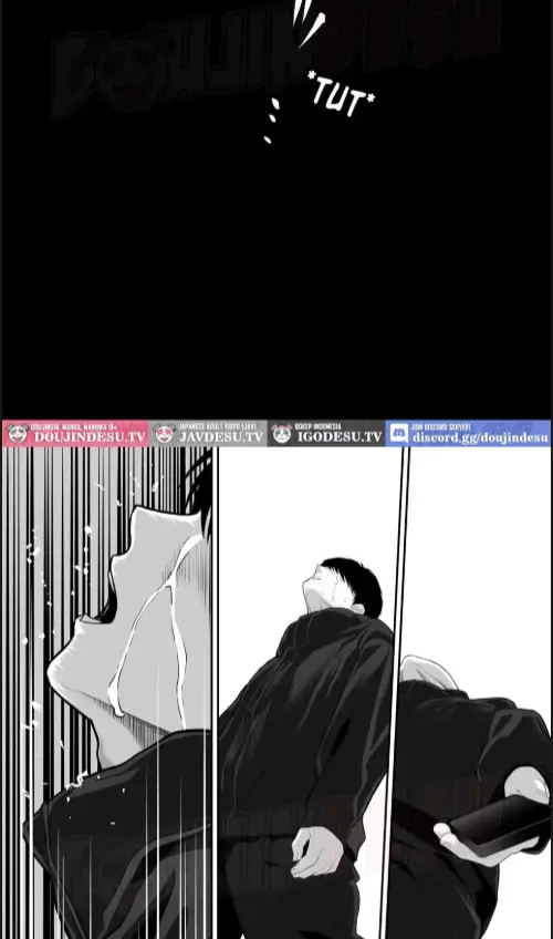 image-komik-senpai-ni-chanto-suki-tte-ieba-yokatta-hanashi-chapter-02-57/60