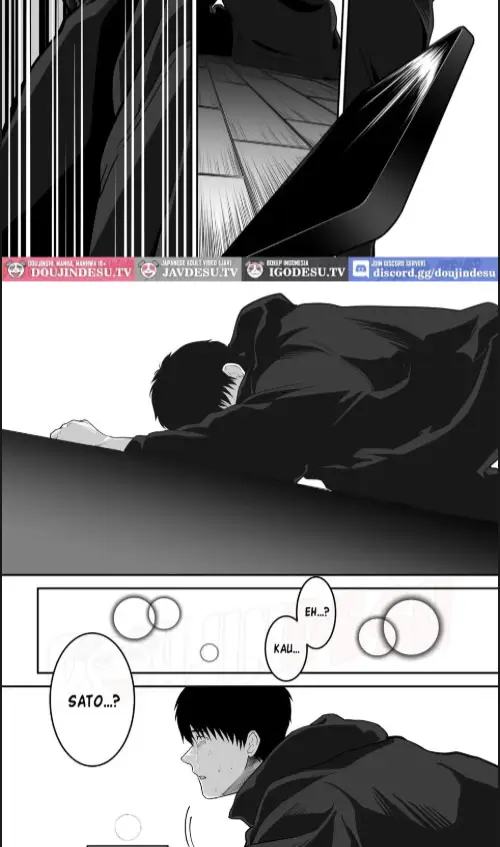 image-komik-senpai-ni-chanto-suki-tte-ieba-yokatta-hanashi-chapter-02-58/60