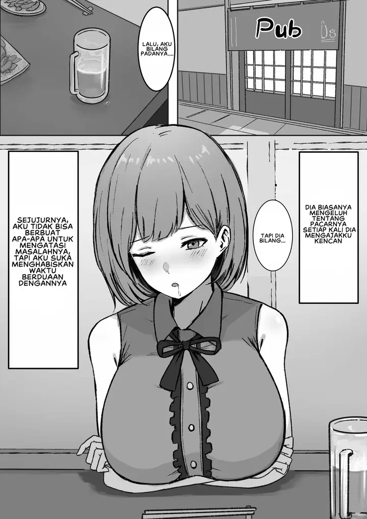 image-komik-senpai-ni-okasareru-chapter-01-end-3/24