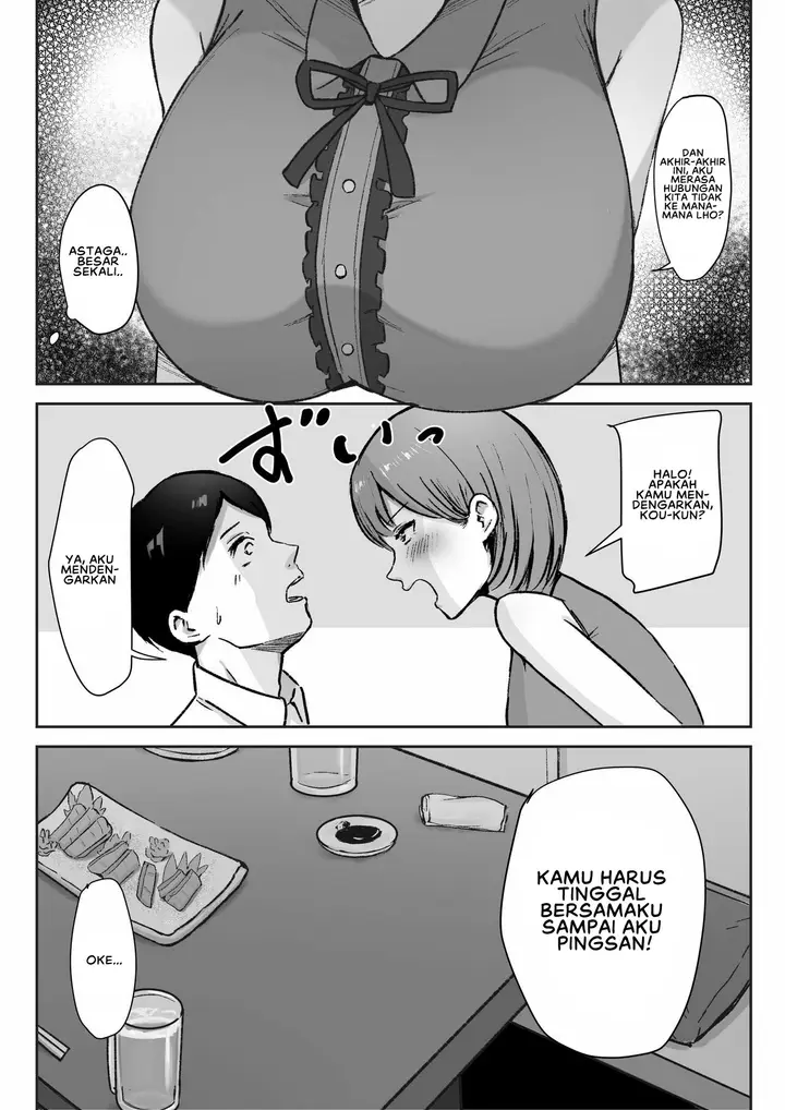 image-komik-senpai-ni-okasareru-chapter-01-end-4/24