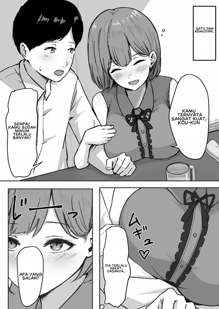 image-komik-senpai-ni-okasareru-chapter-01-end-5/24