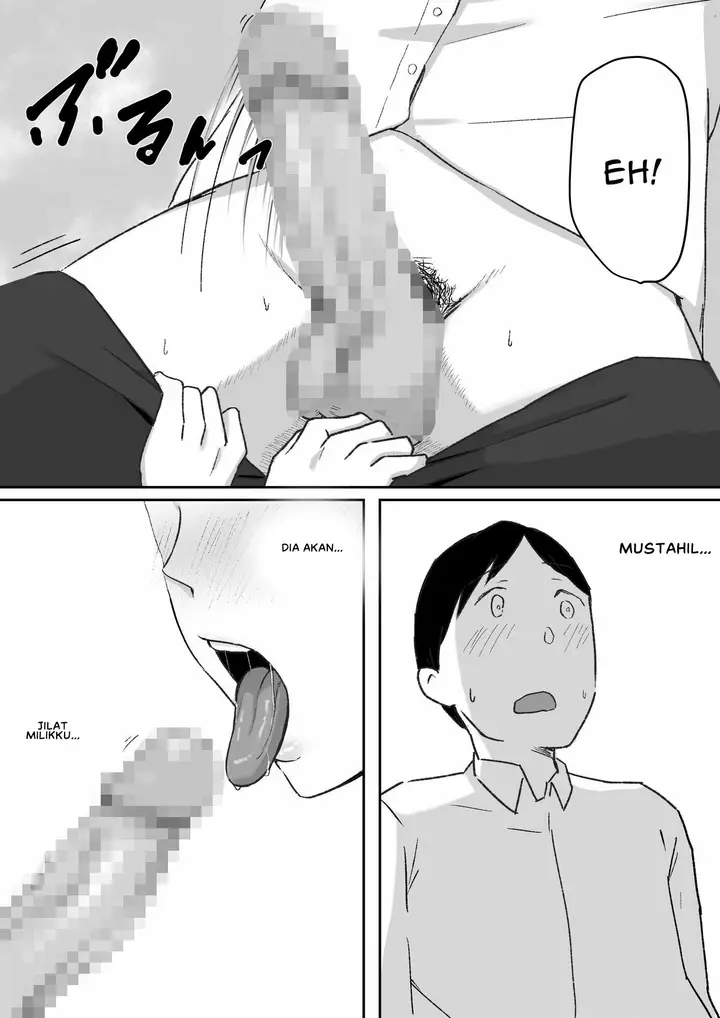 image-komik-senpai-ni-okasareru-chapter-01-end-12/24