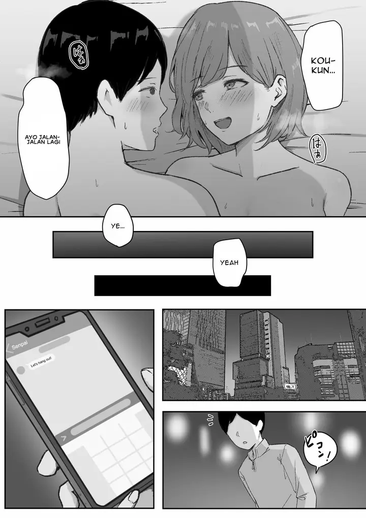 image-komik-senpai-ni-okasareru-chapter-01-end-22/24