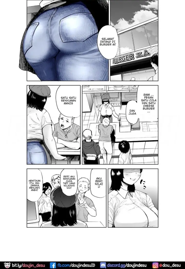 image-komik-senpai-no-hanashi-chapter-01-end-1/54