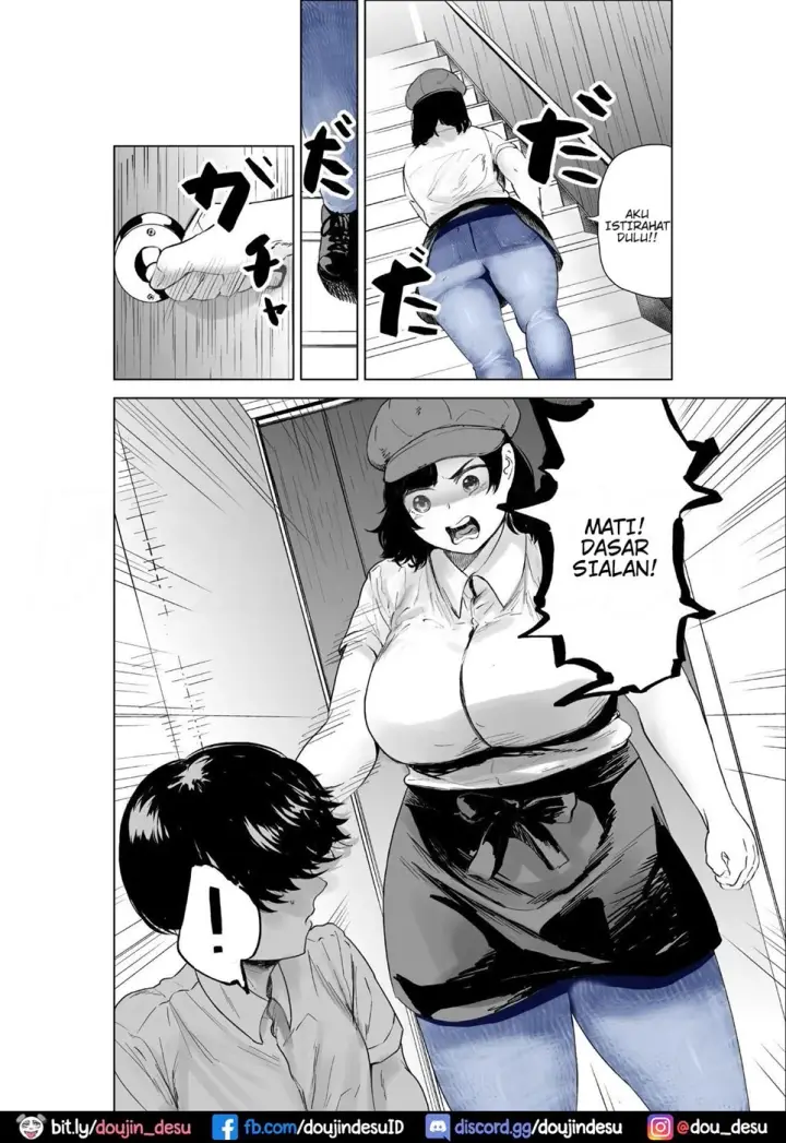 image-komik-senpai-no-hanashi-chapter-01-end-2/54
