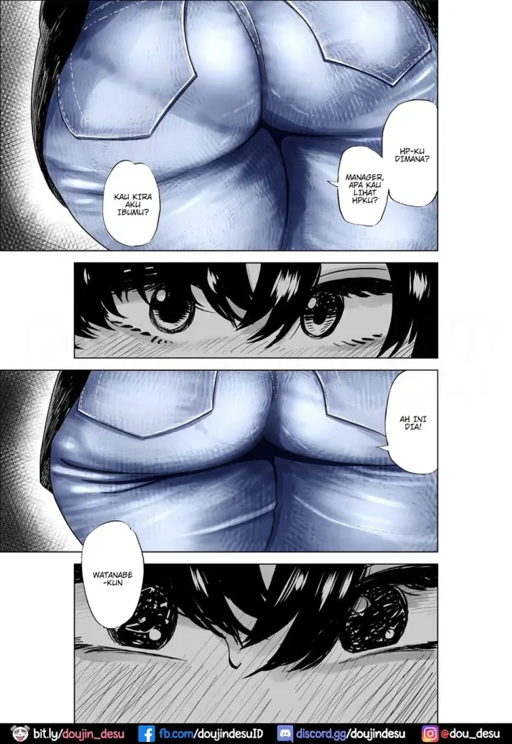 image-komik-senpai-no-hanashi-chapter-01-end-5/54