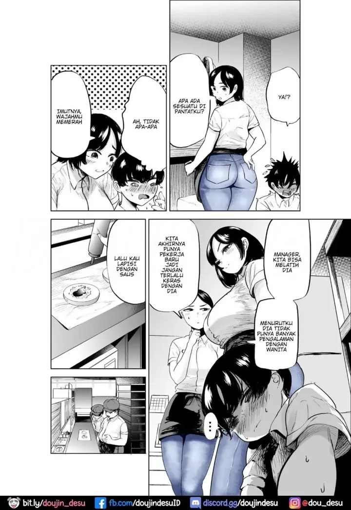image-komik-senpai-no-hanashi-chapter-01-end-6/54