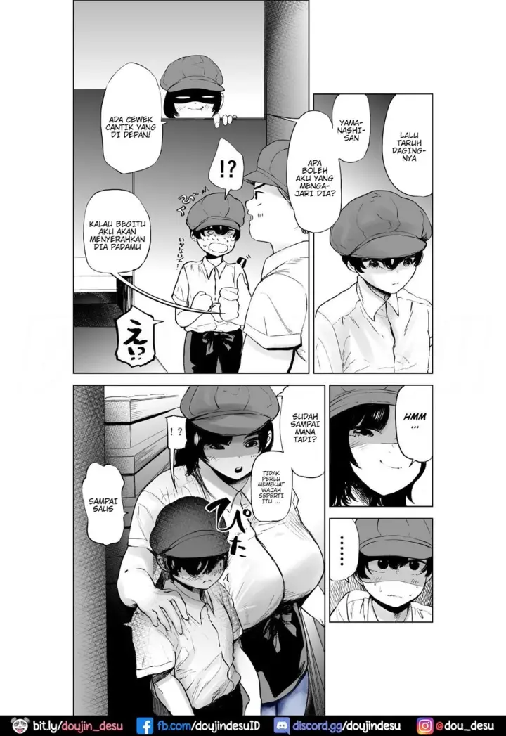 image-komik-senpai-no-hanashi-chapter-01-end-7/54