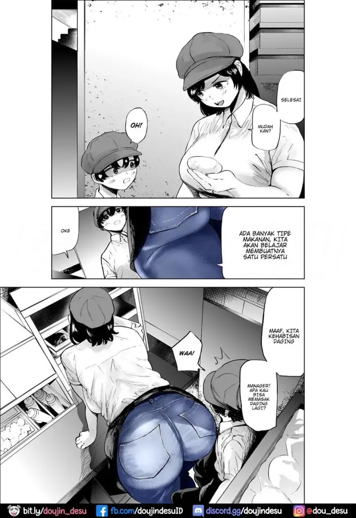 image-komik-senpai-no-hanashi-chapter-01-end-9/54