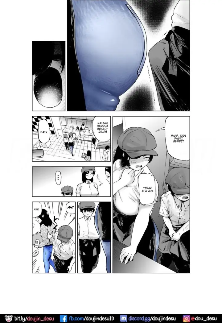 image-komik-senpai-no-hanashi-chapter-01-end-11/54