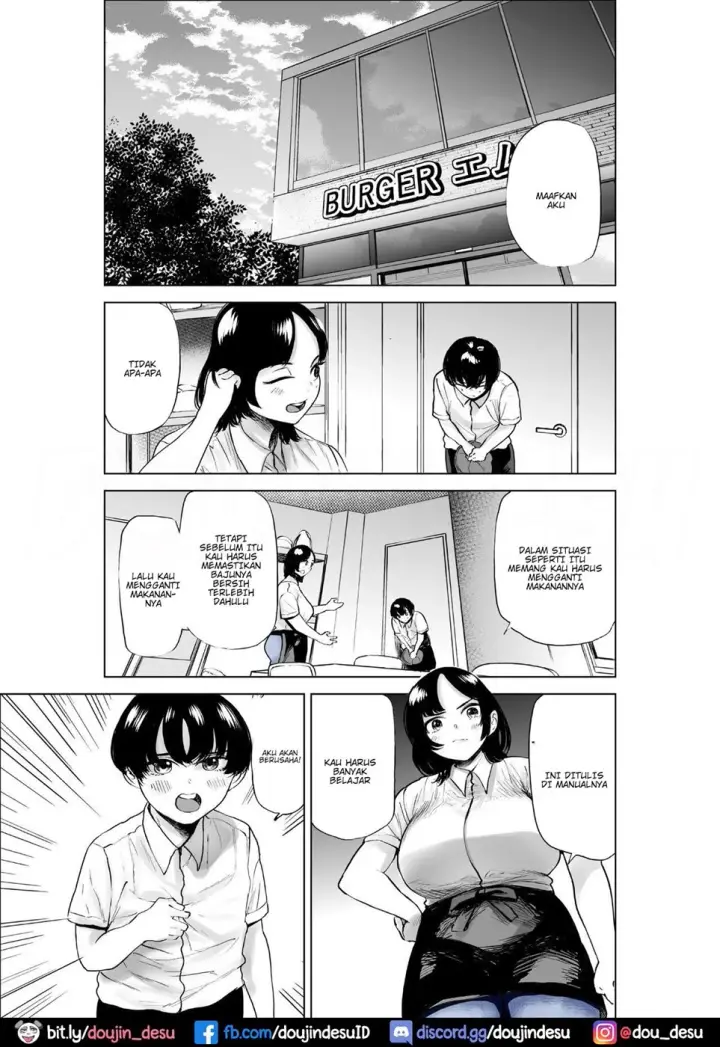 image-komik-senpai-no-hanashi-chapter-01-end-13/54