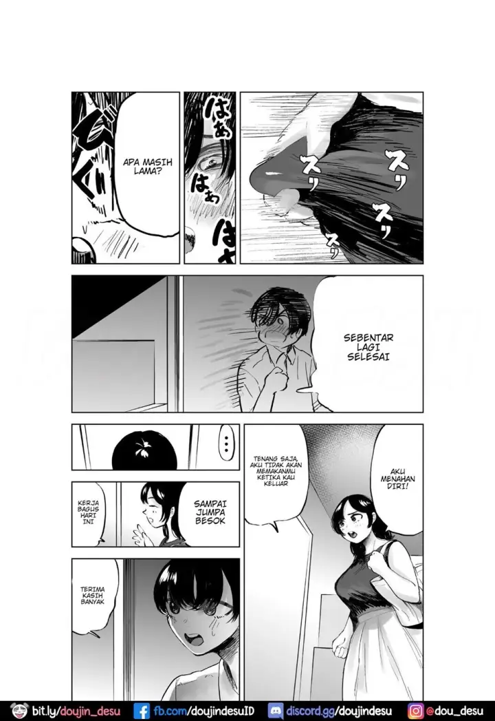 image-komik-senpai-no-hanashi-chapter-01-end-19/54