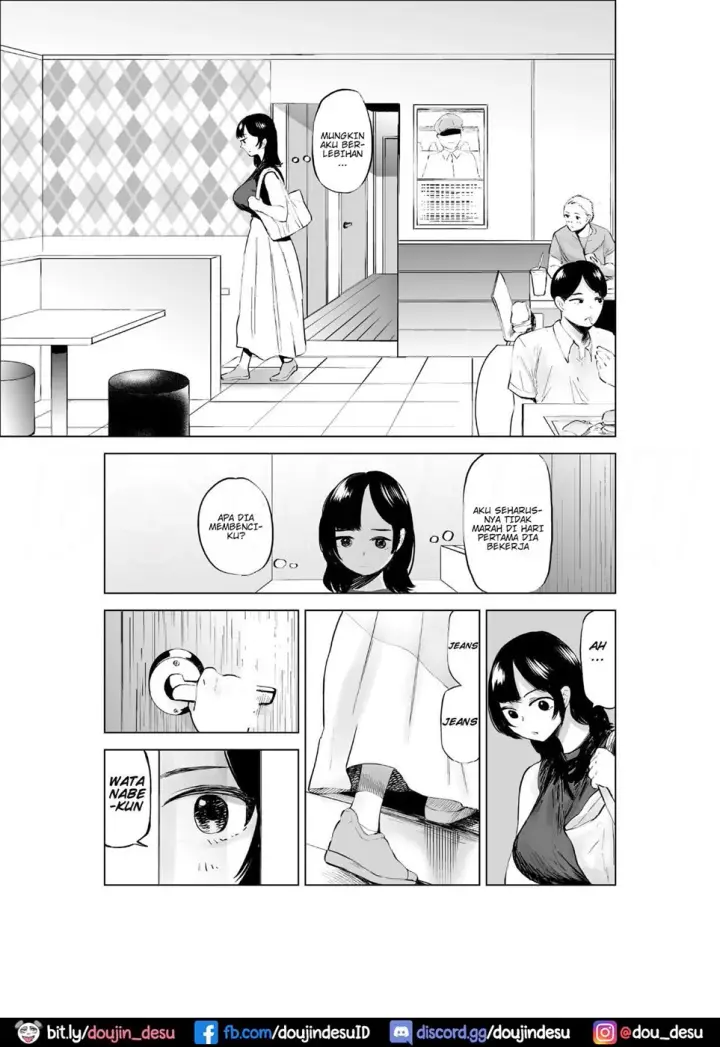 image-komik-senpai-no-hanashi-chapter-01-end-21/54