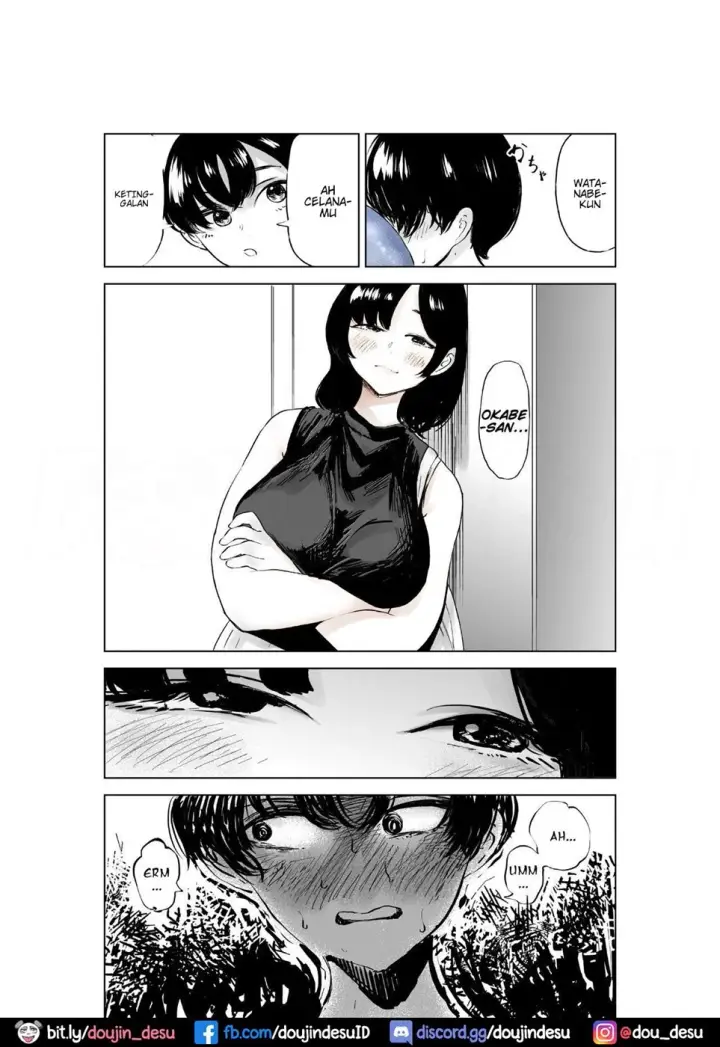 image-komik-senpai-no-hanashi-chapter-01-end-24/54