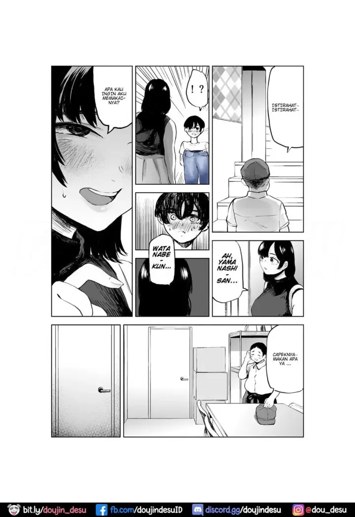 image-komik-senpai-no-hanashi-chapter-01-end-25/54
