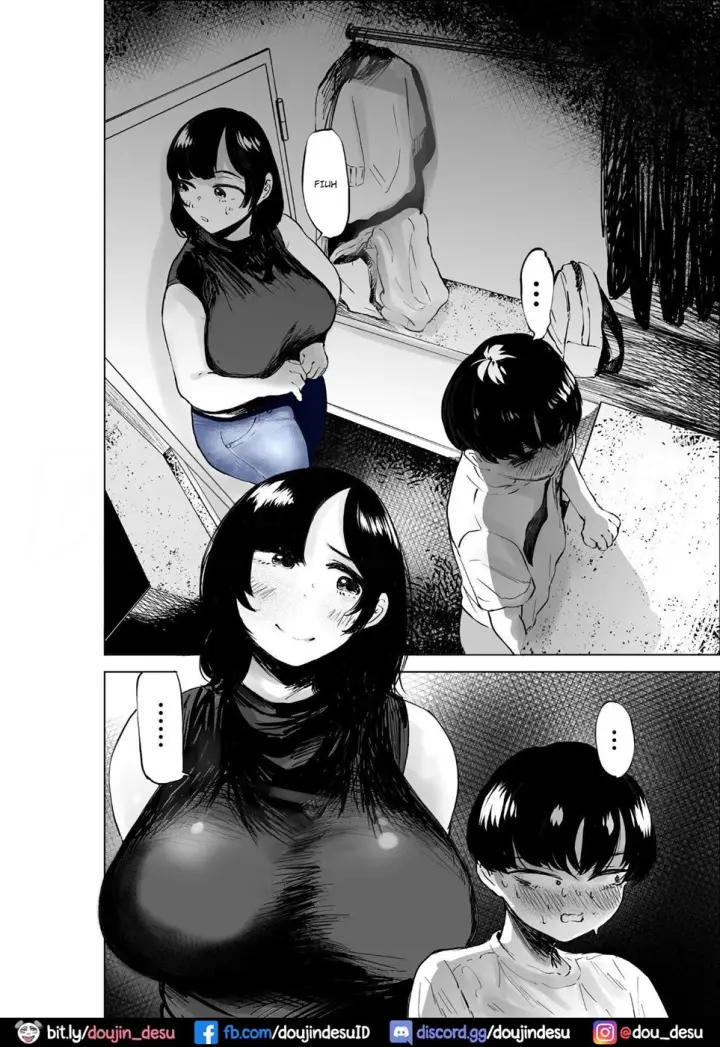 image-komik-senpai-no-hanashi-chapter-01-end-26/54