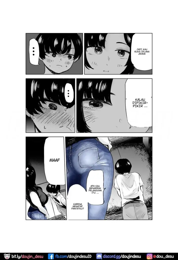 image-komik-senpai-no-hanashi-chapter-01-end-27/54