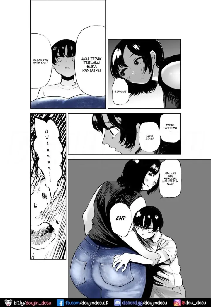 image-komik-senpai-no-hanashi-chapter-01-end-30/54