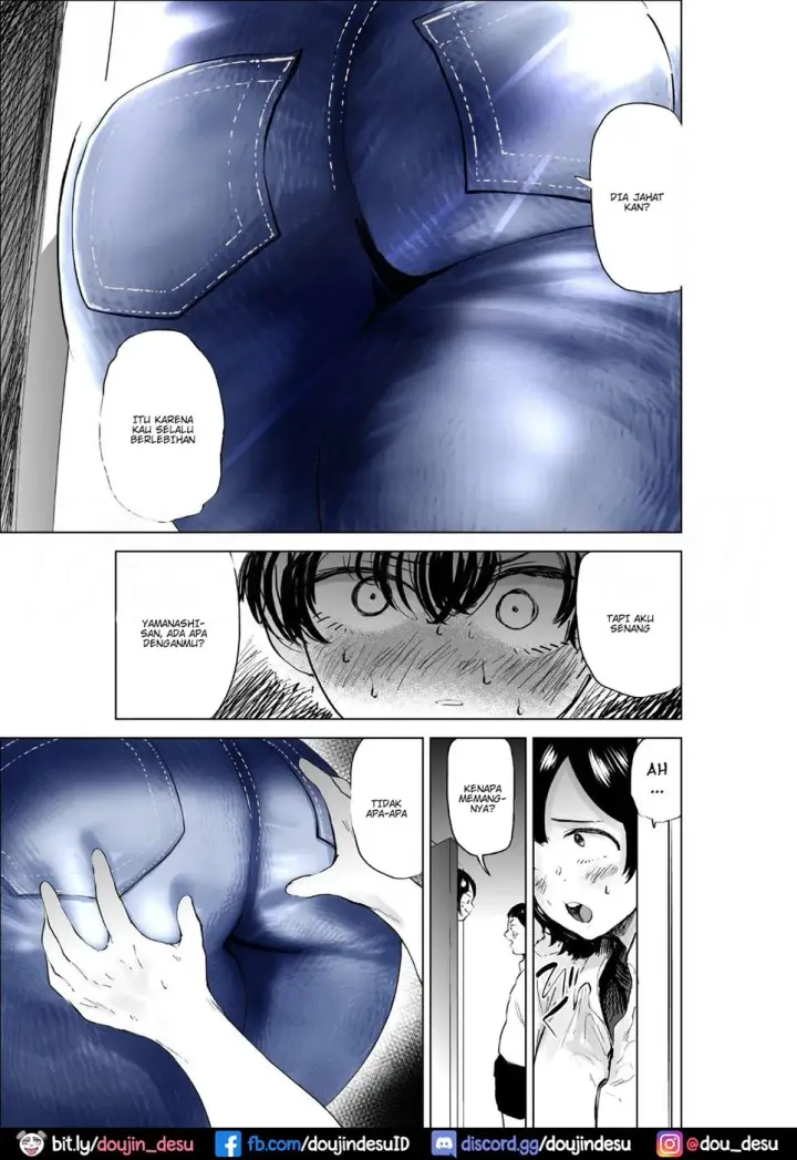 image-komik-senpai-no-hanashi-chapter-01-end-33/54