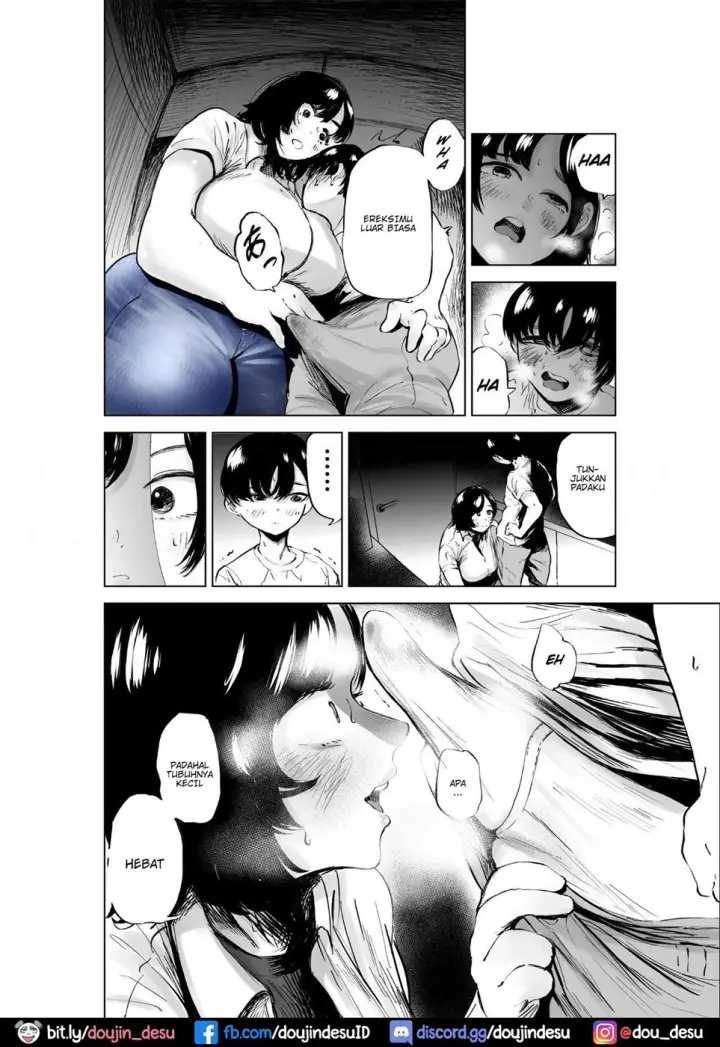 image-komik-senpai-no-hanashi-chapter-01-end-38/54