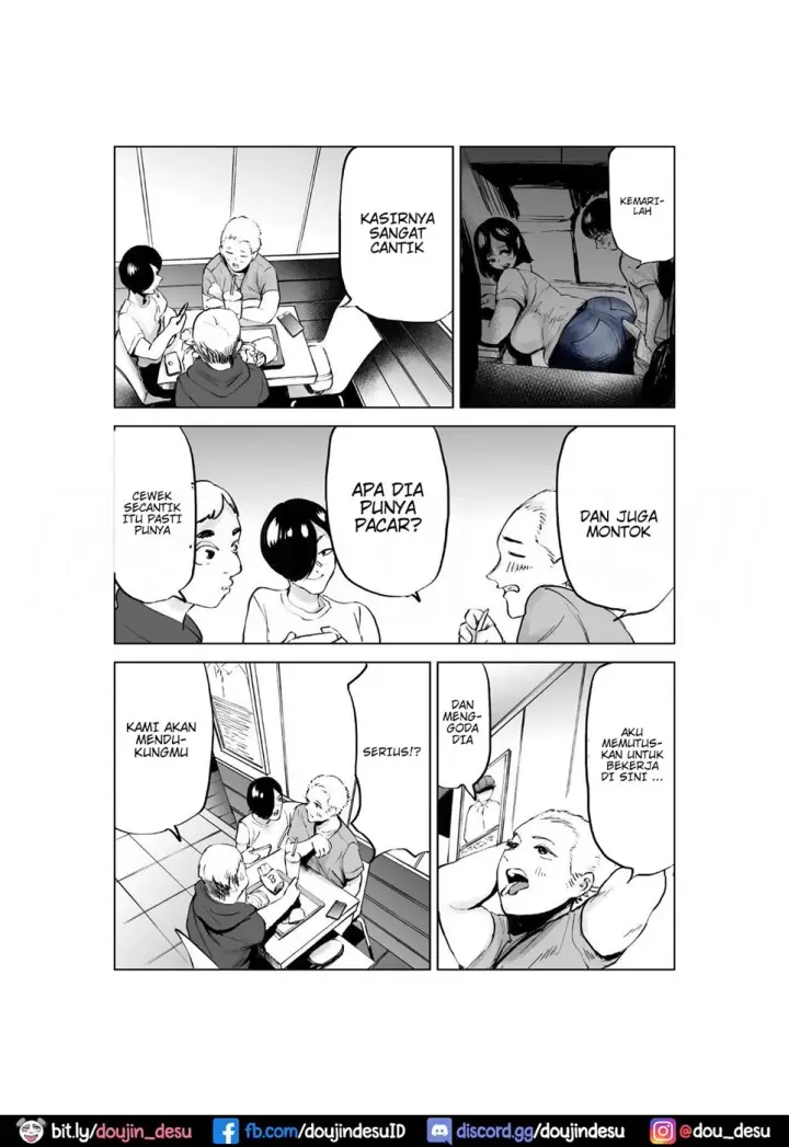 image-komik-senpai-no-hanashi-chapter-01-end-39/54
