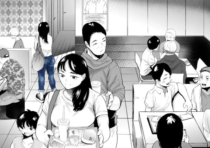 image-komik-senpai-no-hanashi-chapter-01-end-40/54