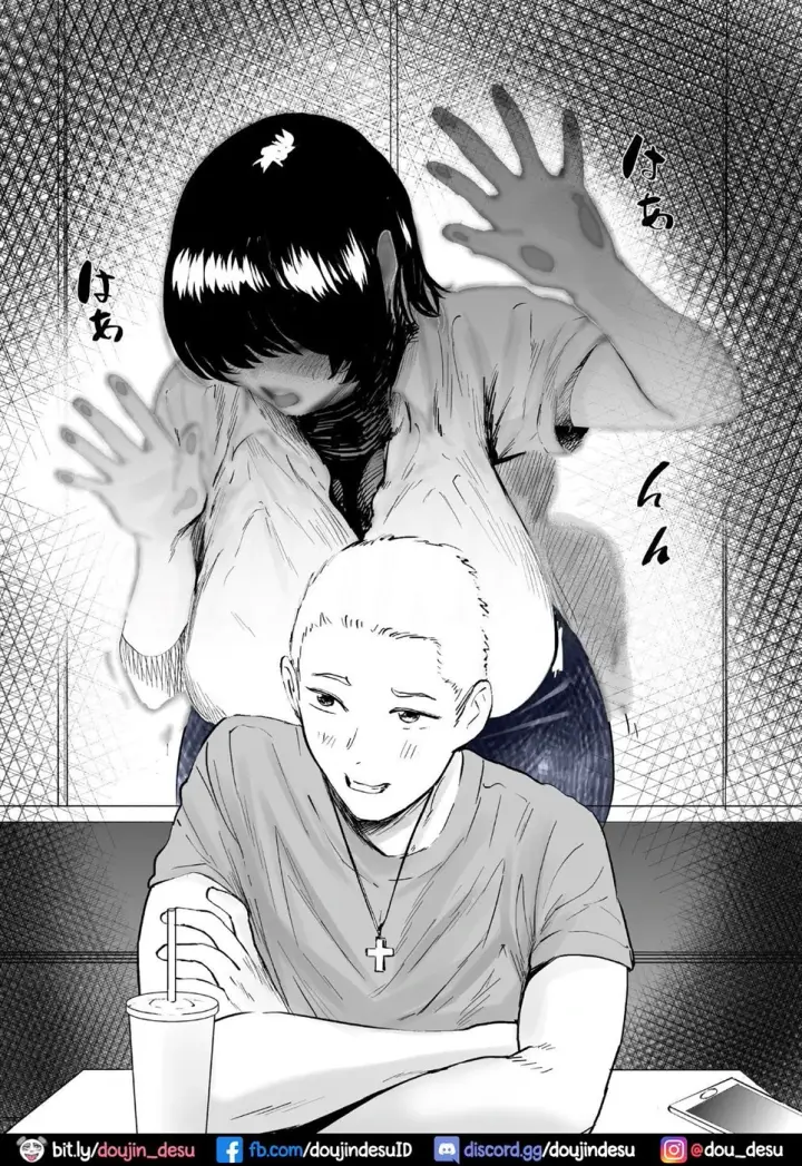 image-komik-senpai-no-hanashi-chapter-01-end-41/54