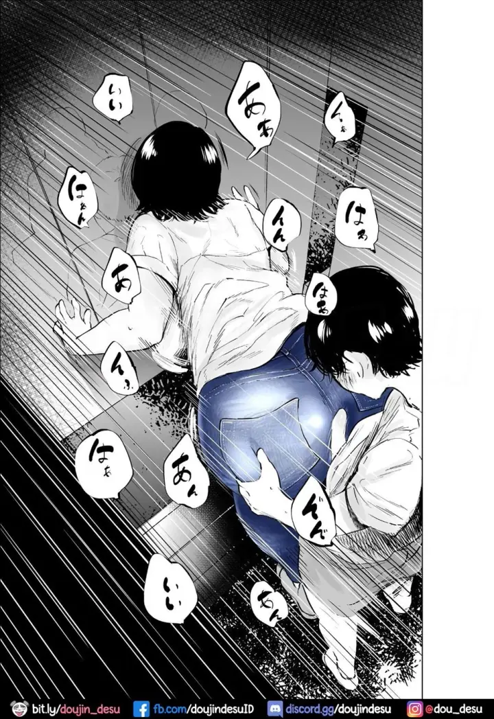 image-komik-senpai-no-hanashi-chapter-01-end-42/54