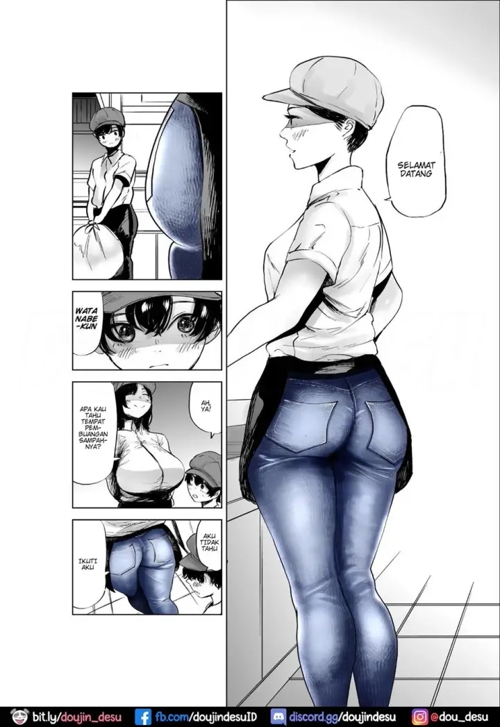 image-komik-senpai-no-hanashi-chapter-01-end-49/54