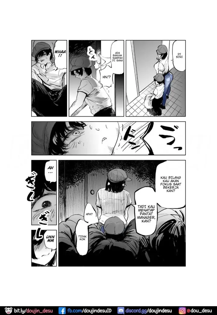 image-komik-senpai-no-hanashi-chapter-01-end-50/54