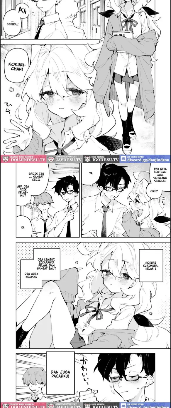 image-komik-senpai-no-kakkoii-oshasei-chapter-01-end-2/40